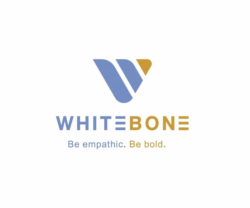 Whitebone