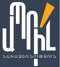 april-24-logo
