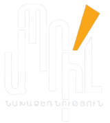 april-24-logo