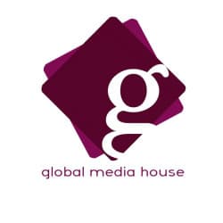 Global media house